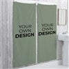 Product Thumbnail Sage Green