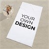 Product Thumbnail White