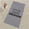 Product Thumbnail Grey