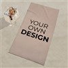 Product Thumbnail Tan