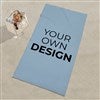 Product Thumbnail Slate Blue