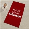 Product Thumbnail Burgundy