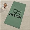 Product Thumbnail Sage Green