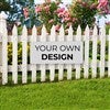 Product Thumbnail White