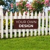 Product Thumbnail Brown