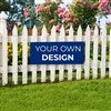 Product Thumbnail Blue