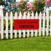 Product Thumbnail Red