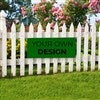 Product Thumbnail Green