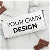 alt='Design Your Own Personalized Candy Bar Wrappers'
