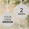 Product Thumbnail Round 2-Sided