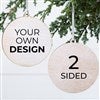 Product Thumbnail Round 2-Sided