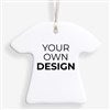Product Thumbnail T Shirt 1-Sided