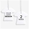 Product Thumbnail T Shirt 2-Sided