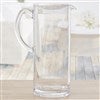Product Thumbnail Pitcher