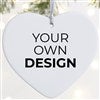 Product Thumbnail Heart 1-Sided