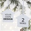 Product Thumbnail House 2-Sided
