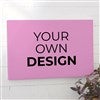 Product Thumbnail 16x24 Picture Frame Pastel Pink