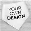Product Thumbnail Bandana Bib