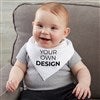 Product Thumbnail Model