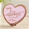 Product Thumbnail Pink Heart