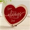 Product Thumbnail Red Heart