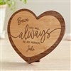 Product Thumbnail Natural Heart
