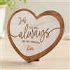 Product Thumbnail Whitewash Heart