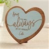 Product Thumbnail Blue Heart