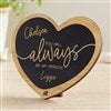 Product Thumbnail Black Heart