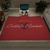 Product Thumbnail 90x108 King Plush Fleece