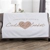 Product Thumbnail 50x60 Sweatshirt Blanket 