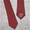 Product Thumbnail Neck Tie