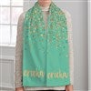 Product Thumbnail Fleece Scarf