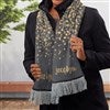 Product Thumbnail Sherpa Scarf