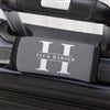 Product Thumbnail Luggage view