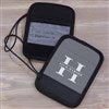 Product Thumbnail Front & Back Side