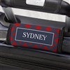 Product Thumbnail Luggage view