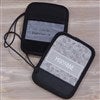 Product Thumbnail Front & Back Side