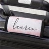 Product Thumbnail Luggage view