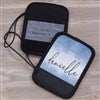 Product Thumbnail Front & Back Side