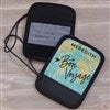 Product Thumbnail Front & Back Side
