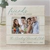 Product Thumbnail 4 x 6 Horizontal Table Top Frame