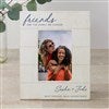 Product Thumbnail 4 x 6 Vertical Table Top Frame