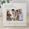 Product Thumbnail 5 x 7 Horizontal Table Top Frame