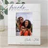 Product Thumbnail 5 x 7 Vertical Table Top Frame