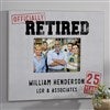 Product Thumbnail 5 x 7 Horizontal Wall Frame
