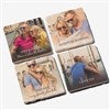 Product Thumbnail View Design