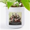 Product Thumbnail View Design