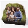 Product Thumbnail Standing Garden Stone     