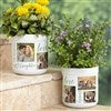 Product Thumbnail Left & Right side views